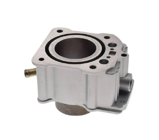 Cylinder atv 250 st-9e 4t 67,00mm bez tłoka