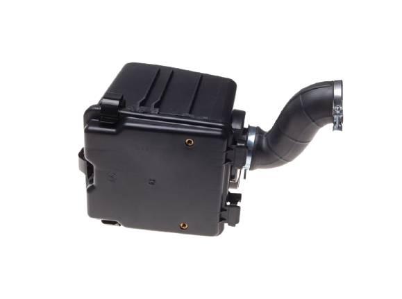 Filtr powietrza obudowa atv 250 stxe | ZQB3042