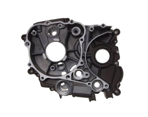 Karter silnika lewy shineray xy150-17 | ZQF0060