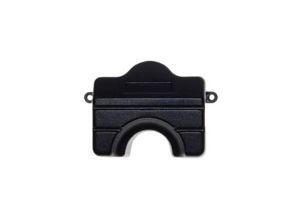 Pokrywa stacyjki shineray xy150-17 | ZQF2308