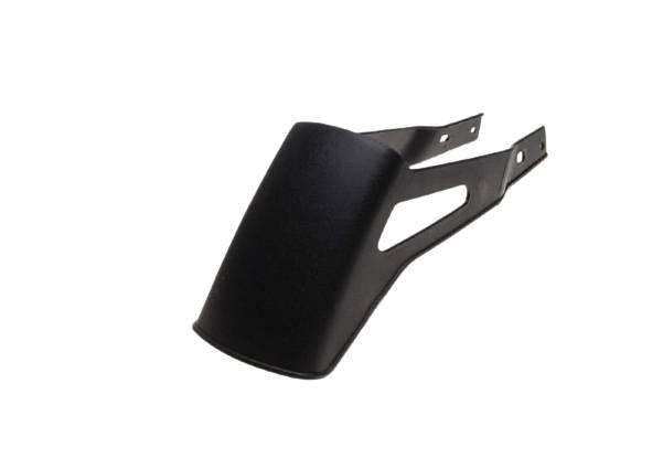 Osłona przeciwbłotna shineray xy150-17 | ZQF5508