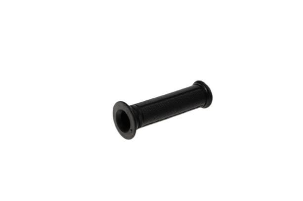 Guma kierownicy lewa shineray xy150-17 | ZQF5608