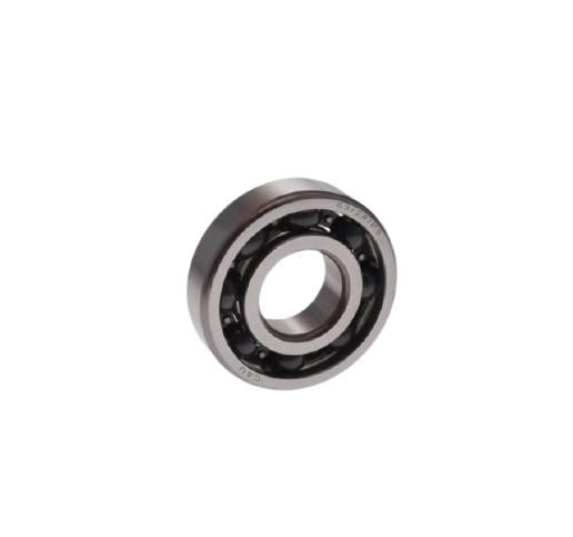 Łożysko 63/28/p5 wału prawe shineray xy125-10d