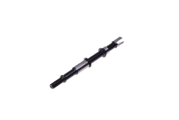 Wałek pompy cieczy atv 250st-9c | ZQI07073