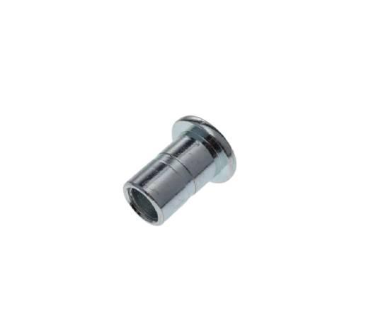 Tuleja napinacza łańcucha shineray atv200 st-9