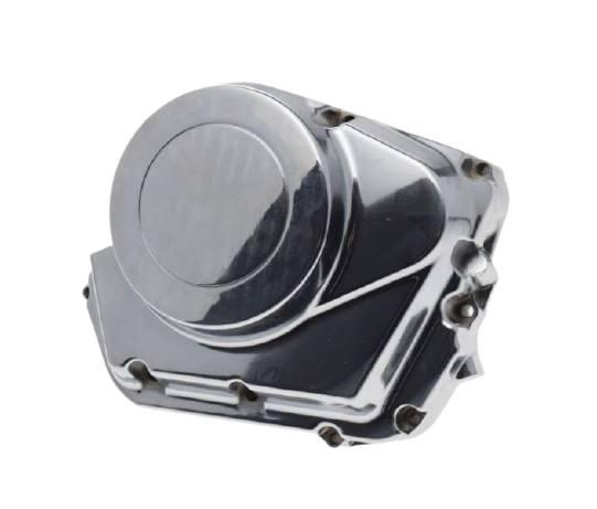 Pokrywa silnika prawa fy250 chopper | ZQX0062