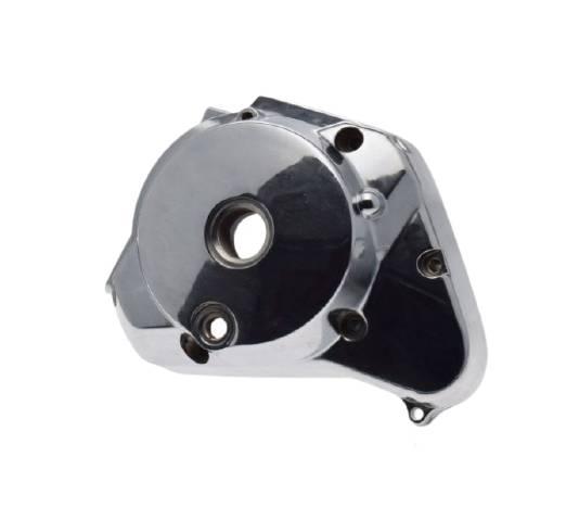 Pokrywa silnika lewa fy250 chopper | ZQX0064