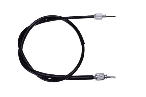 Linka licznika wscs00170 vapor płetwa | ZS156461