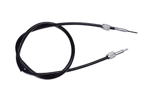 Linka licznika quantum płetwa długość 92,5 cm
