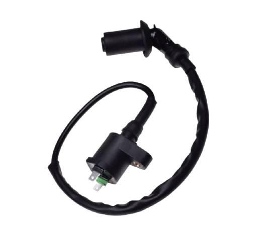 Cewka zapłonowa 4t sunny | ZT2011