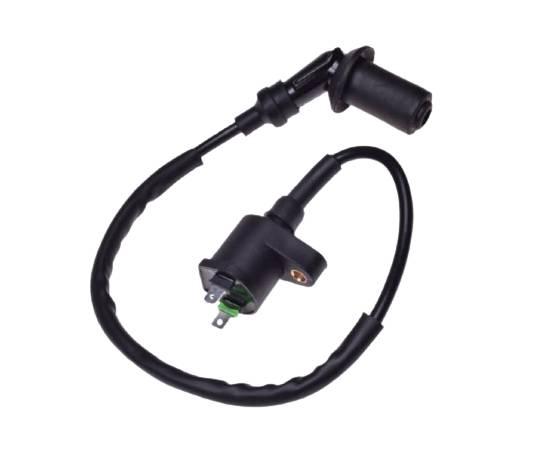 Cewka zapłonowa 4t shotgun | ZU2011