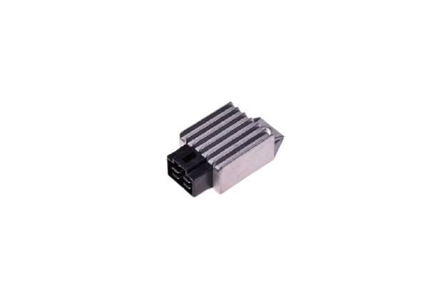 Regulator napięcia 4t shotgun | ZU2222