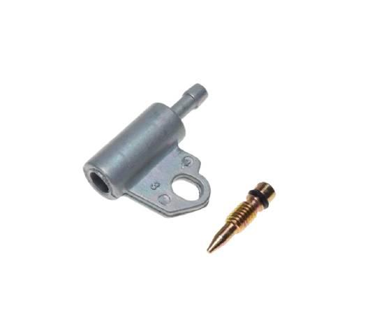 Zawór spustowy komory pływakowej 4t | ZU3002