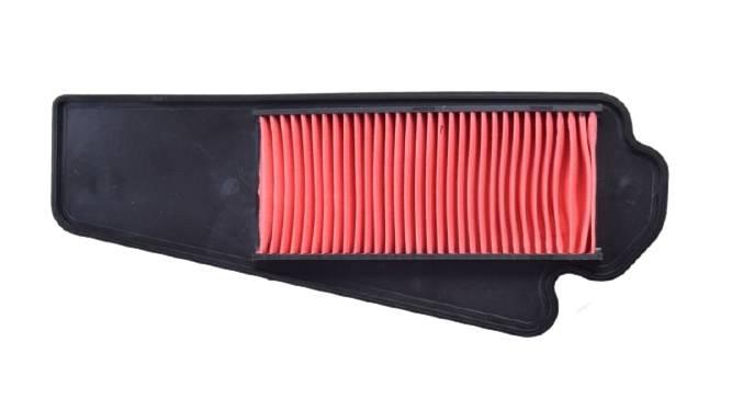 Filtr powietrza wkład papier 4t shotgun | ZU3045