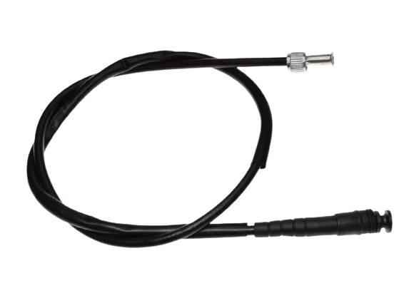 Linka licznika 97cm | ZU5646
