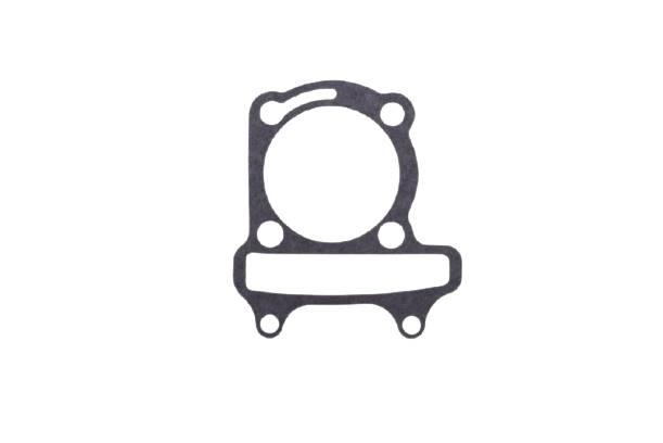 Uszczelka cylinder 125 gy6 4t | ZV0044