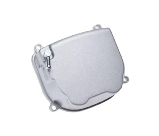 Pokrywa zaworów 125 gy6 4t | ZV0055