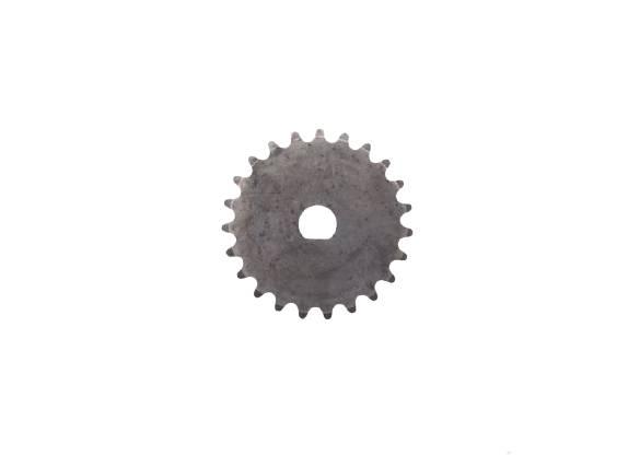 Koło napędu pompy oleju 125 gy6 4t | ZV00582