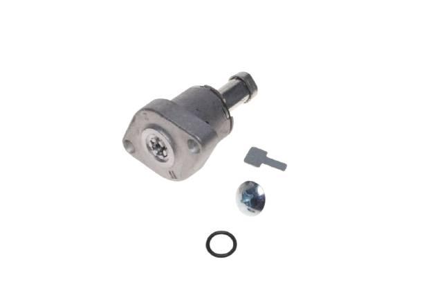 Napinacz łańcucha rozrządu 125 gy6 4t | ZV1144