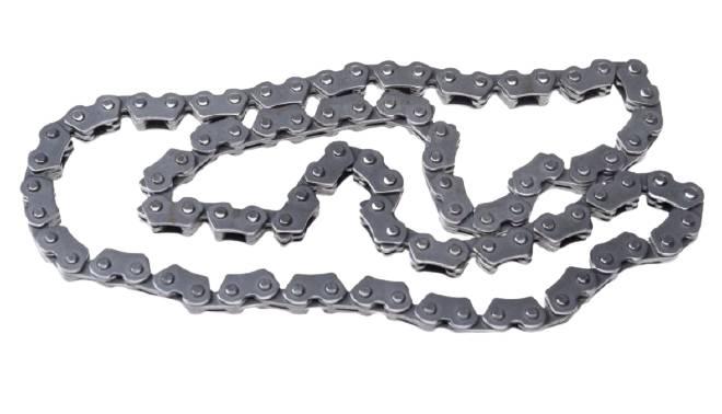 Łańcuch rozrządu 90 ogniw 125 gy6 4t | ZV1145