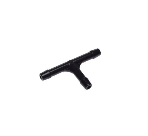 Trójnik łącznik podciśnienia gaźnik125 gy6 4t