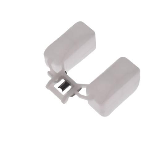 Pływak gaźnika 125 gy6 4t | ZV3007