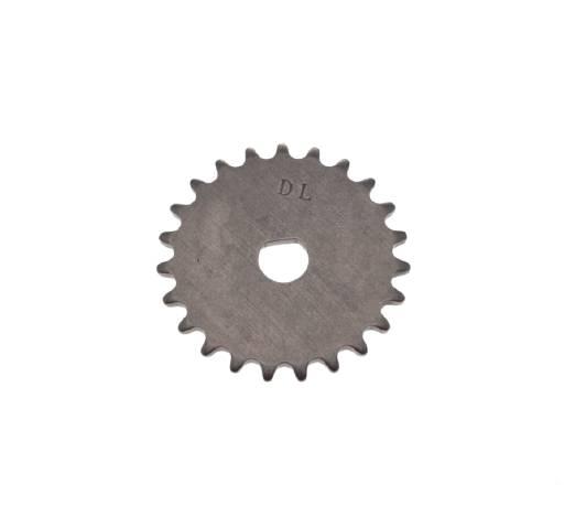 Koło napędu pompy oleju zipp vz-2 stary model