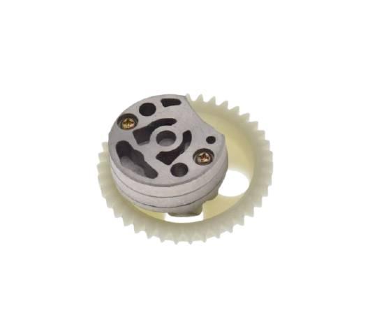 Pompa oleju zipp vz-2 nowy model | ZVZ00581B
