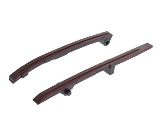 Prowadnica łańcucha rozrządu 1 zipp vz-2