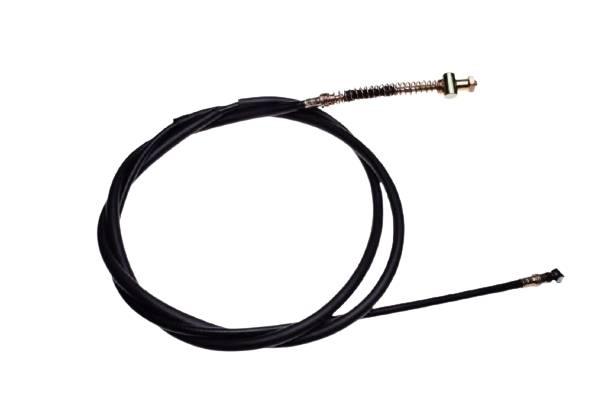 Linka hamulca tył | ZW5641