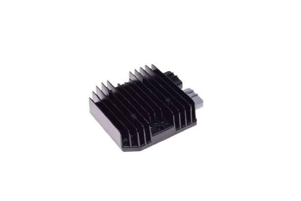 Regulator napięcia can-am fh019aa | AI22461