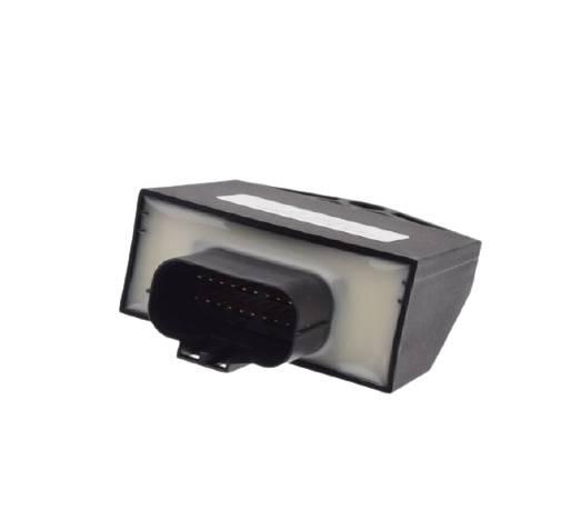 Ecu sterownik silnika euro4 | AI22654