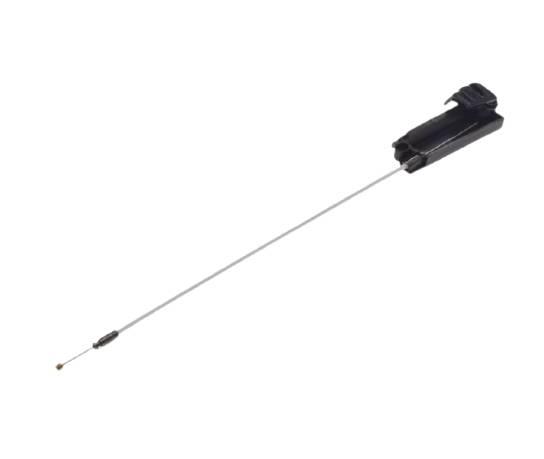 Mechanizm otwierania blendy ff397 | AK800397SVS01