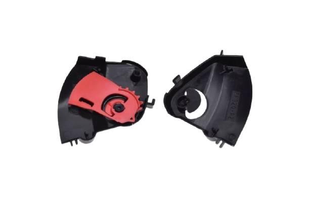 Mechanizm otwierania blendy ff320 | AK8009006