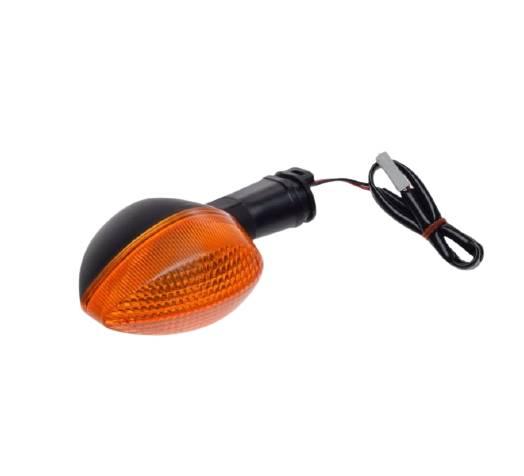 Kierunkowskaz yamaha r1 r6 kropla prawy | AL15115R