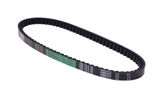 Pasek napędowy 763-16,5-30 tgb | AW0147