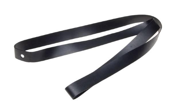 Fartuch na obręcz 15" 30 mm | AW52582
