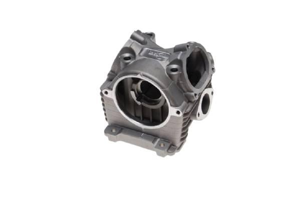 Głowica yamaha cygnus 125 63,00 mm 4-zaworowa