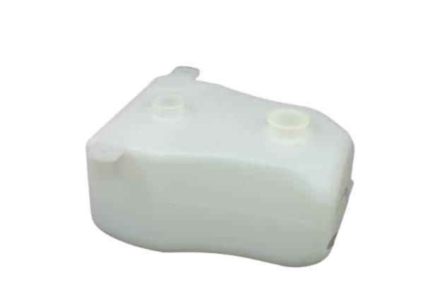 Zbiornik oleju cpi gtx50 | CGT3606