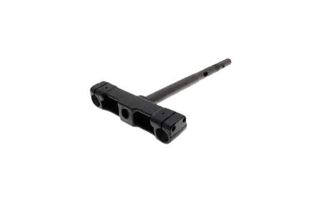 Półka widelca zesztycą cpi gtx50 gtx125 | CGT5111