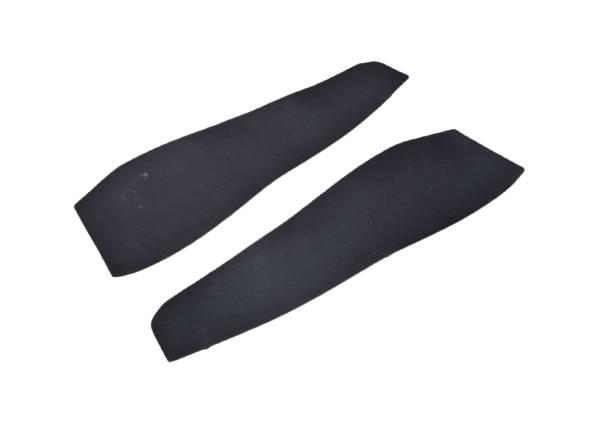 Guma podłogi lewa prawa cpi gtx 50/125 | CGT55092D