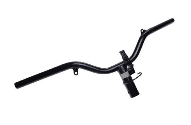 Kierownica cpi gtx 50/125 | CGT5601D