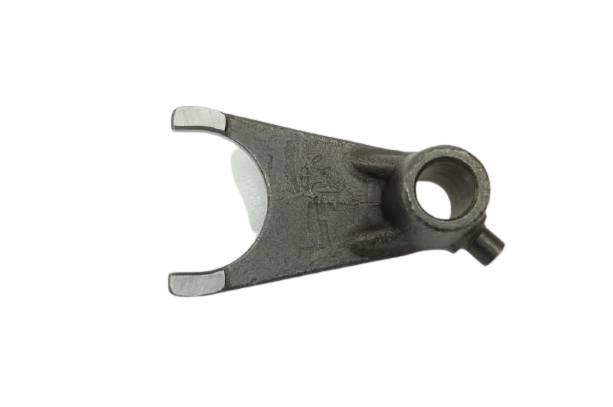 Wodzik i cpi qm125-2d 125 | CSM0243