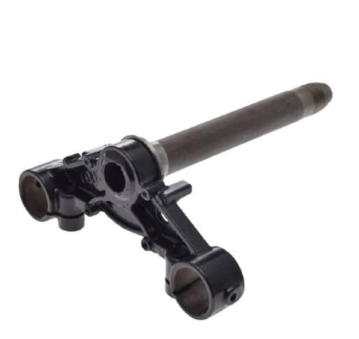 Półka dolna widelca przód junak 904 | J9045111