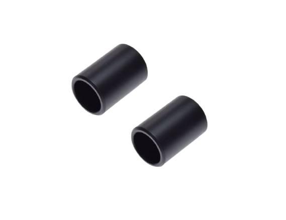 Tulejka wahacza jawa 50 2 sztuki | JA6013