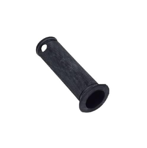 Guma kierownicy prawa jawa kyvacka czarna