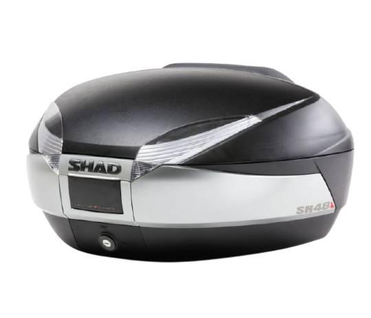 Kufer shad sh48 titanium | KSHD0B48400