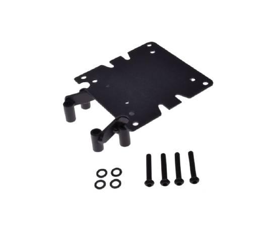 Stelaż kufra tył shad do gilera runner | KSHG0RN56ST