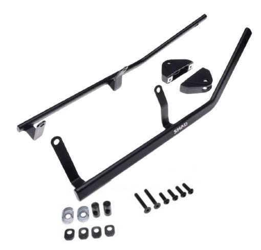 Stelaż kufra tył shad do suzuki gsx | KSHS0G78T