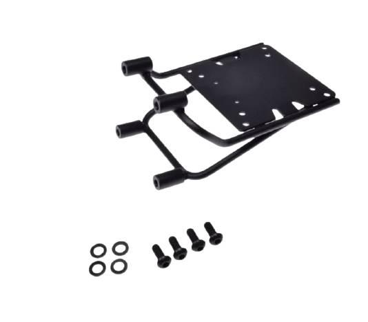 Stelaż kufra tył shad do suzuki burgman | KSHS0S21T